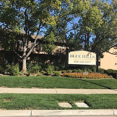 1st image of 7209 Rainbow Dr APT C12