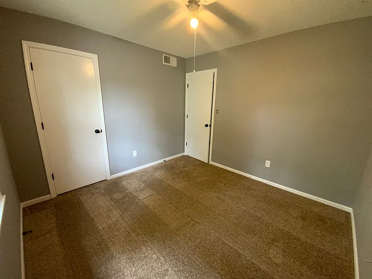 1962 S El Centro Ct — Photo 18