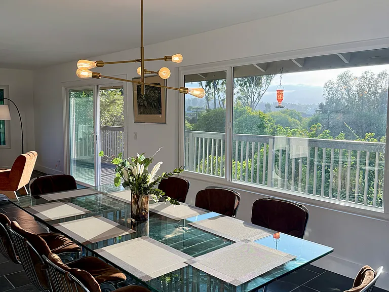 12822 Avenida La Valencia — Photo 14