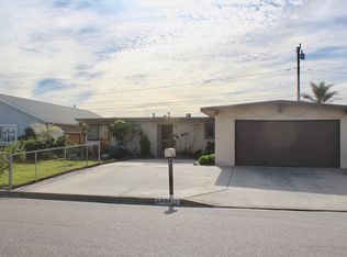 462 Will Ave, Oxnard, CA 93036