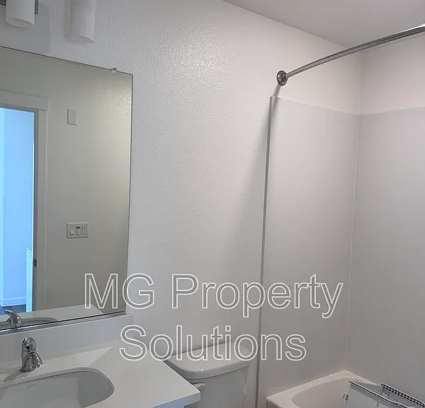 1412 Mauro Pietro Dr #205-5-206 — Photo 13