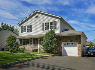 1151 Central Ave, Westfield, NJ 07090