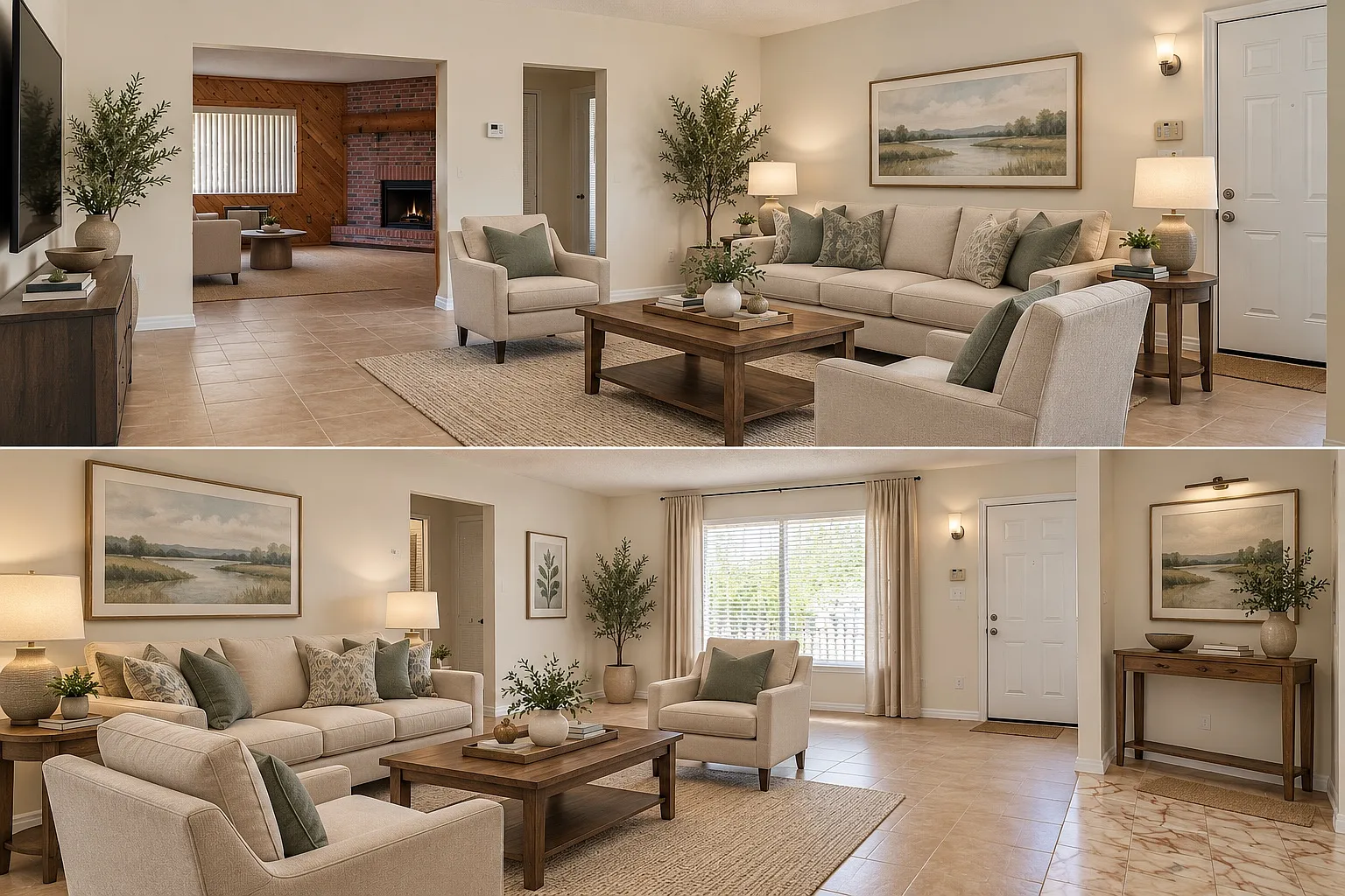 2 bed, 1797 sqft, $2,150 — Photo 3