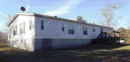 2nd image of 50 Terry Dee Ln