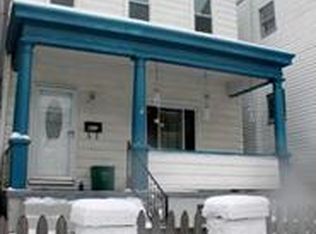 815 North Ave, Millvale, PA
