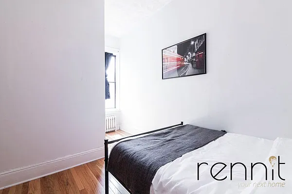 Rented by Rennit Inc. | media 14