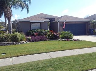 5005 79th St E, Bradenton, FL 34203
