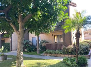 1304 Mountain Ave APT 120, Duarte, CA 91010