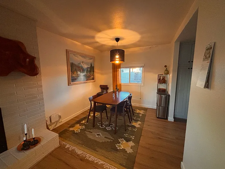 131 Copper St — Photo 6