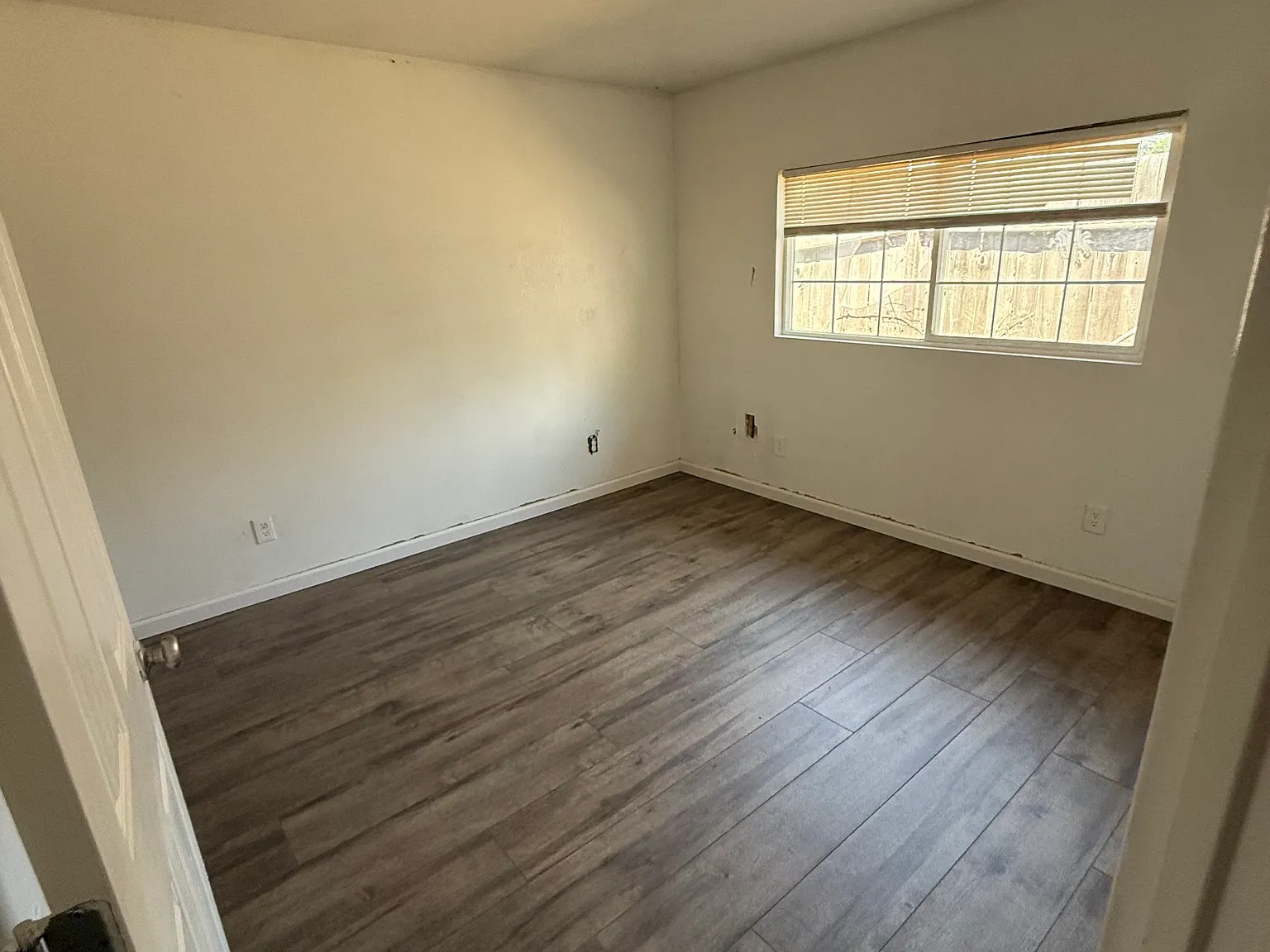 2 bed, 850 sqft, $1,795 — Photo 2