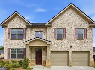 659 Azalea Bloom Dr, Loganville, GA 30052