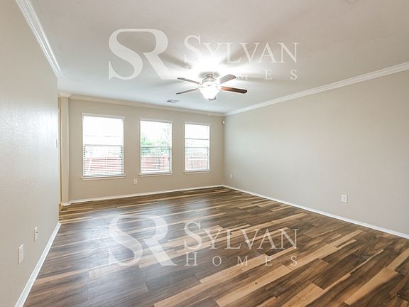 5th image of 6801 Plains Crest Dr