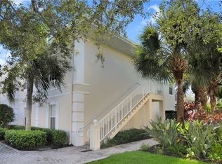 1330 Sweetwater Cv UNIT 204, Naples, FL 34110