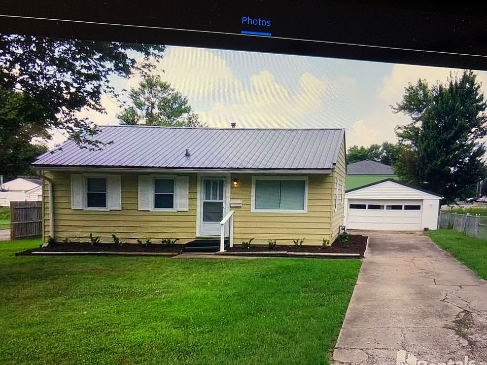 1st image of 7404 Nancy Ln