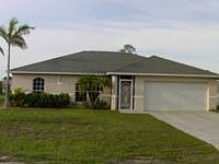 1st image of 11498 Forest Mere Dr