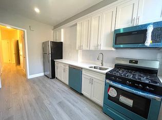 58-35 69th Ave #1, Ridgewood, NY 11385