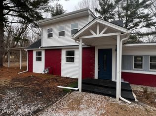 1500 Paige Ave, Terre Haute, IN 47803