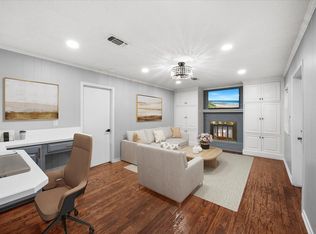 318 Oakland Cir NW, Fort Walton Beach, FL 32548
