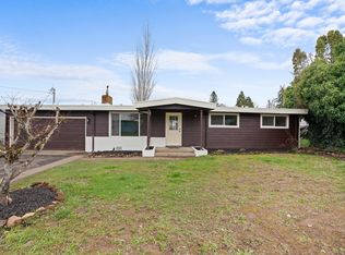 38826 Christopher Way, Lebanon, OR 97355