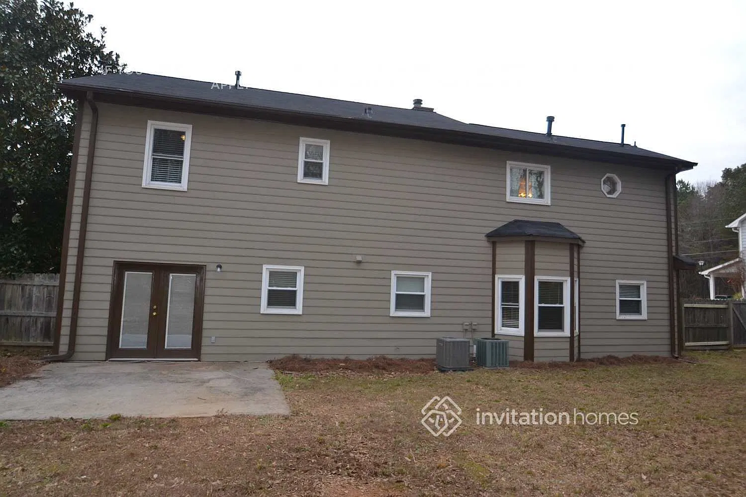 2860 Summit View Ct Snellville, GA 30078 — Photo 4