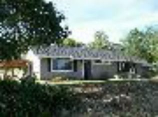 12111 Rough And Ready Rd, Rough And Ready, CA 95975