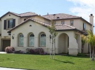 34005 Summit View Pl, Temecula, CA 92592