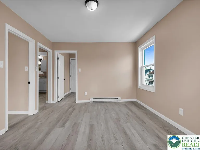 1500 Washington St #3 — Photo 5