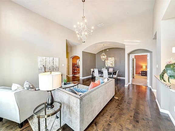 3rd image of 3075 Willow Grove Blvd APT 3901