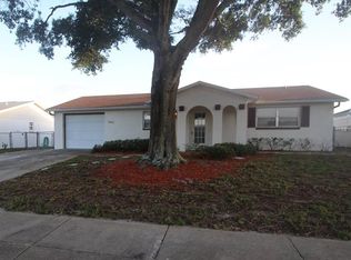 6405 Sutherland Ave, New Port Richey, FL 34653