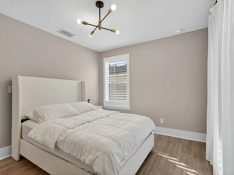 434 Settlers Landing Dr — Photo 25