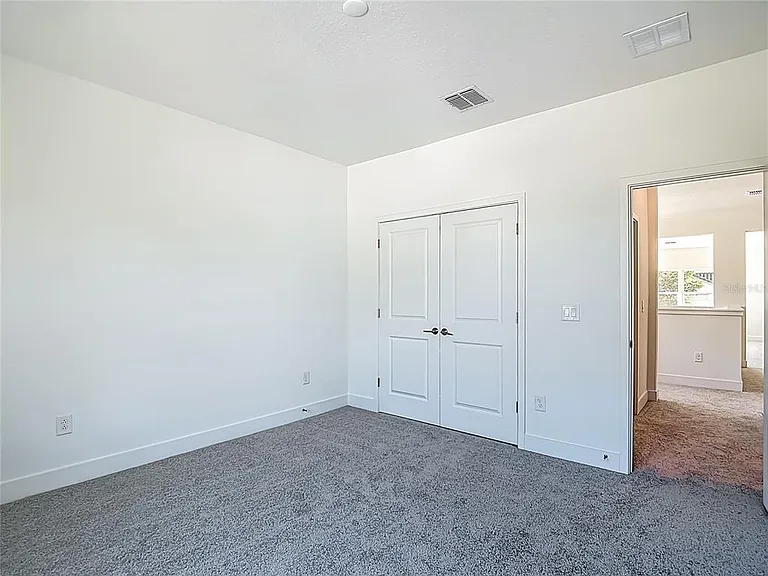 410 S West Shore Blvd — Photo 64