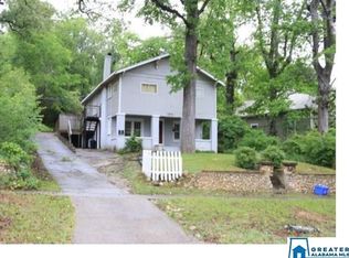 1826 2nd Ave N #C, Irondale, AL 35210