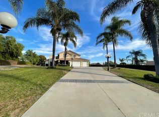 16578 Ben Ct, Riverside, CA 92504