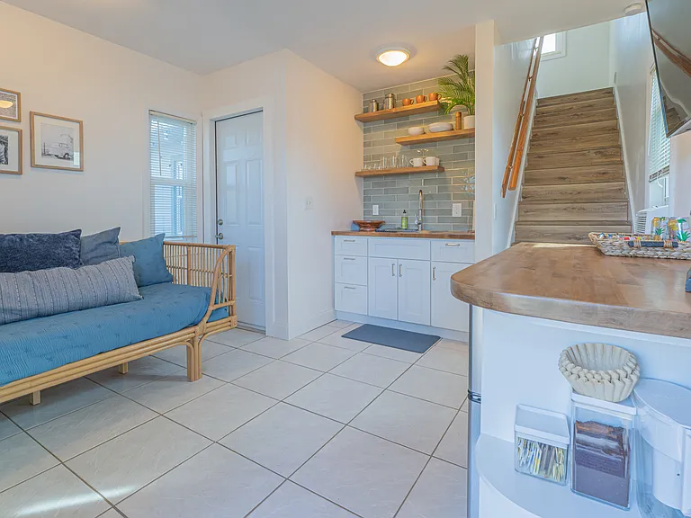 1409 Southard Ave — Photo 19