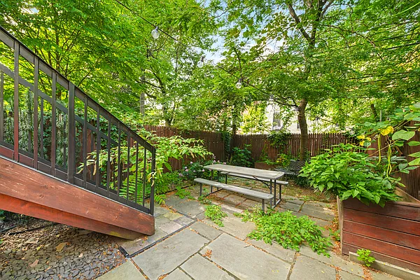 Rented by Brown Harris Stevens | media 45