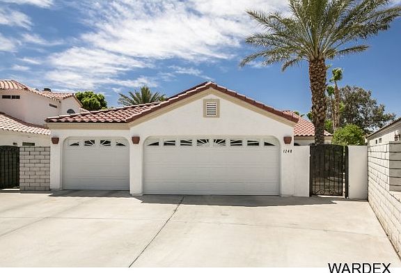 2nd image of 1248 Country Club Cv