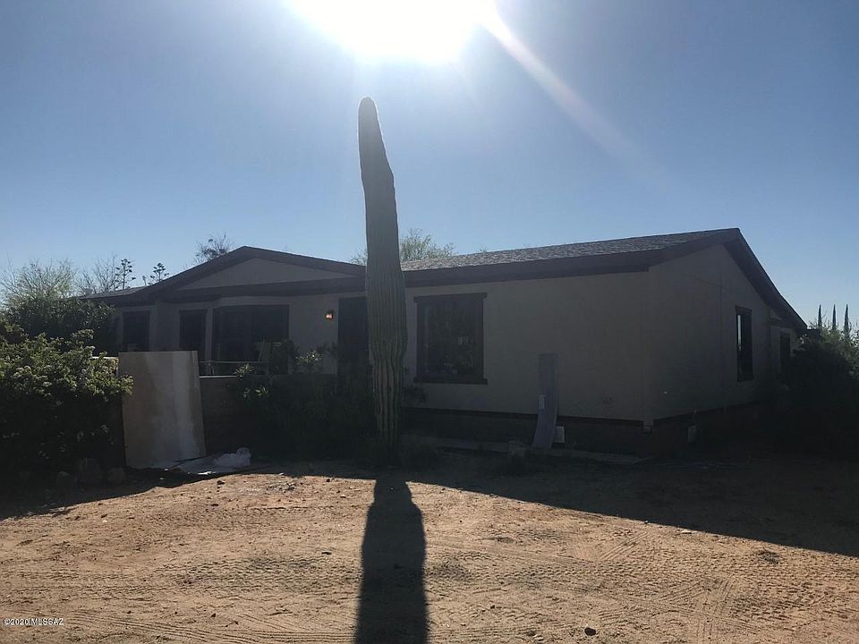 1st image of 16125 N Magoo Pl