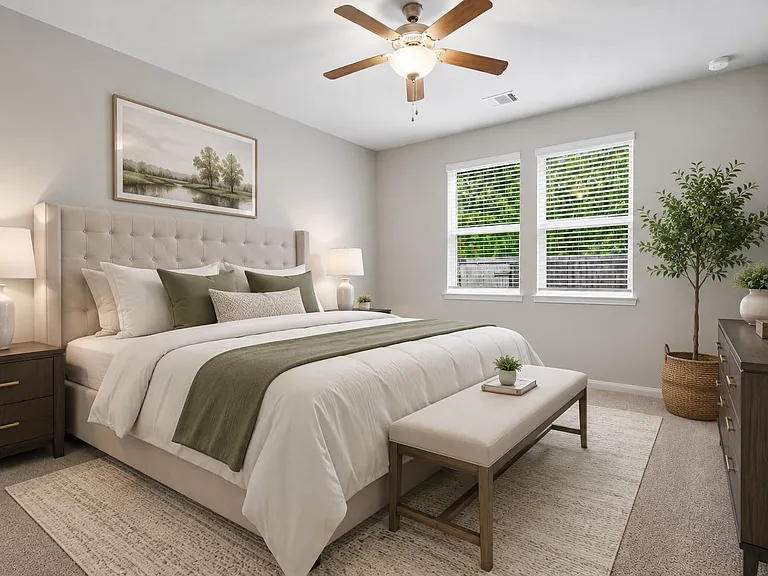 17542 Rosette Grass Dr — Photo 24