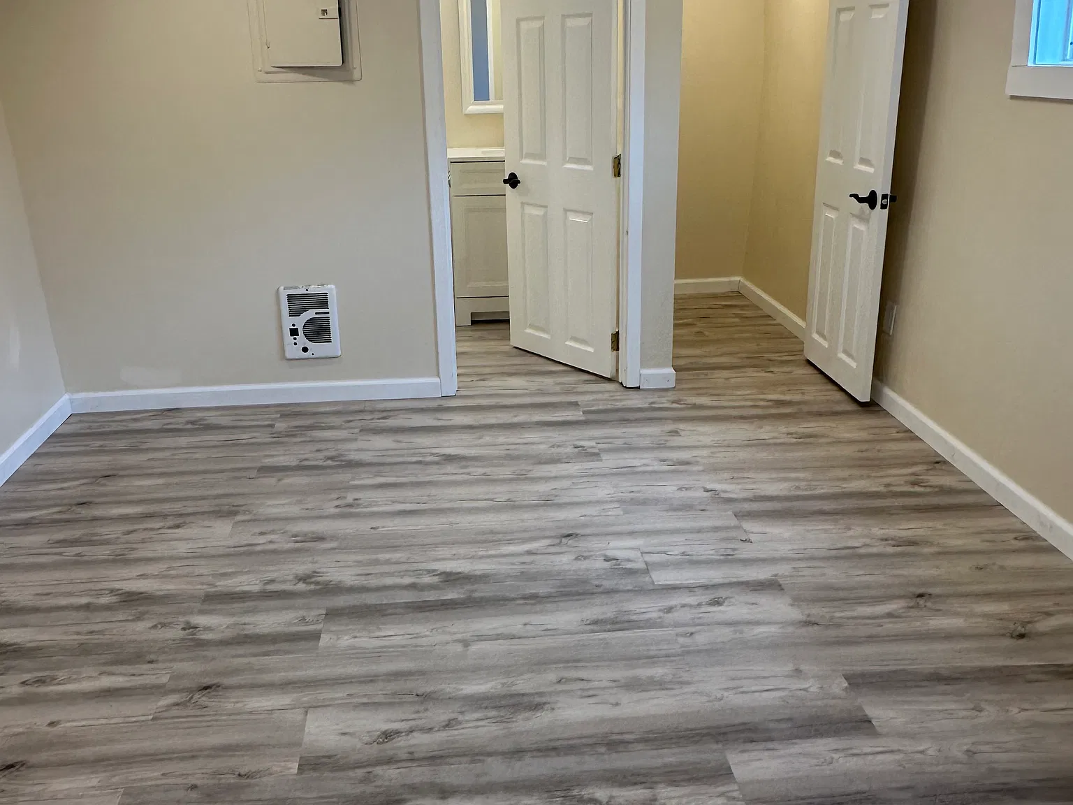 1 bed, 700 sqft, $2,175 — Photo 2