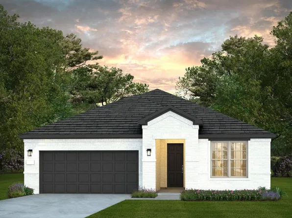 2252 Namboca Ave, New Braunfels, TX 78132