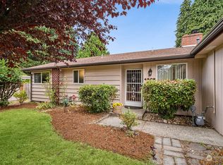 4502 26th Loop SE, Lacey, WA 98503