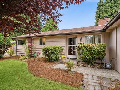 4502 26th Loop SE, Lacey, WA, 98503