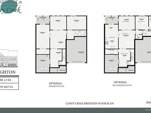 2nd image of 725 Caney Fork Rd