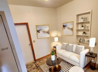 148 Newel St #4, Brooklyn, NY 11222