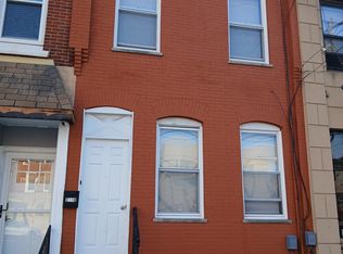 2708 E Allegheny Ave, Philadelphia, PA 19134