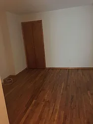 Rented by Living Space