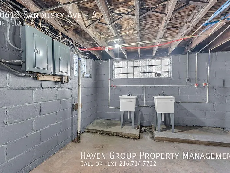 10613 Sandusky Ave #A — Photo 20