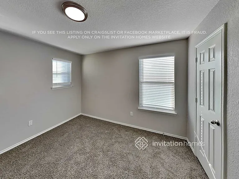 6951 Dulce Mdw — Photo 14