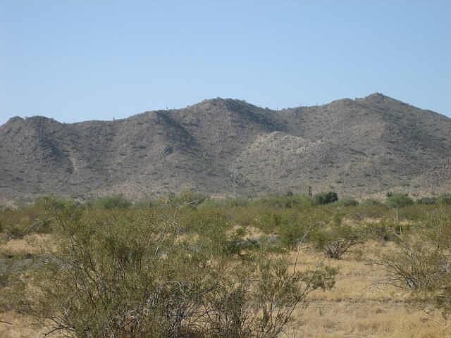 1st image of 0 N NW SW SW Sec 17-5S-2E EXC Road #0