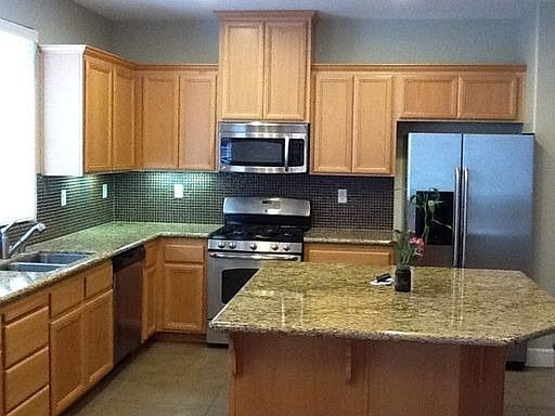 5th image of 4424 Libyan Sea Ln